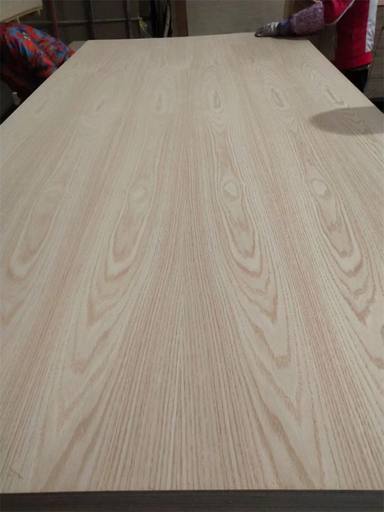 How to clean new building forms