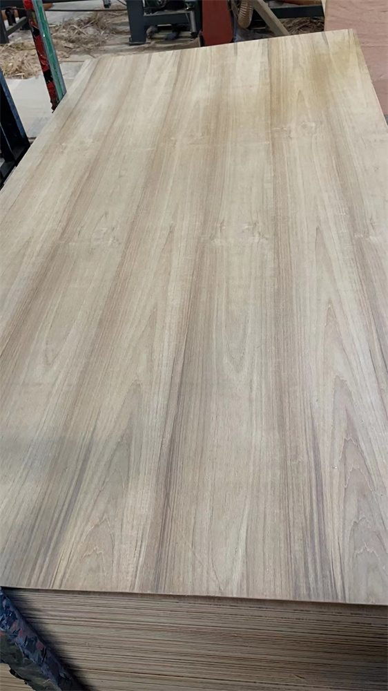 BURMA TEAK CC MIX MATCH AND BOOK MATCH