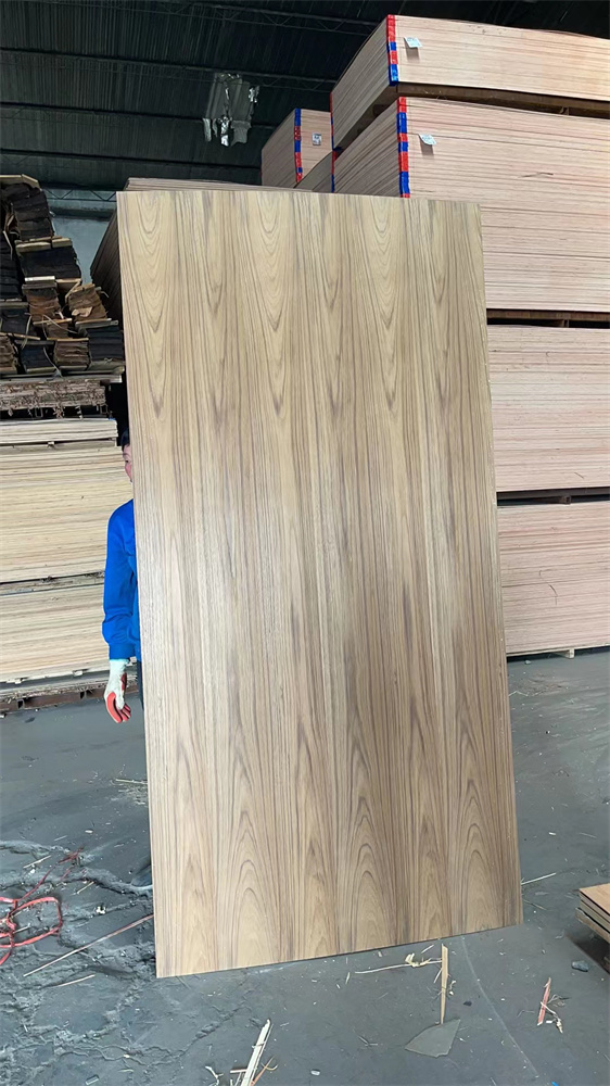 BURMA TEAK CC MIX MATCH AND BOOK MATCH