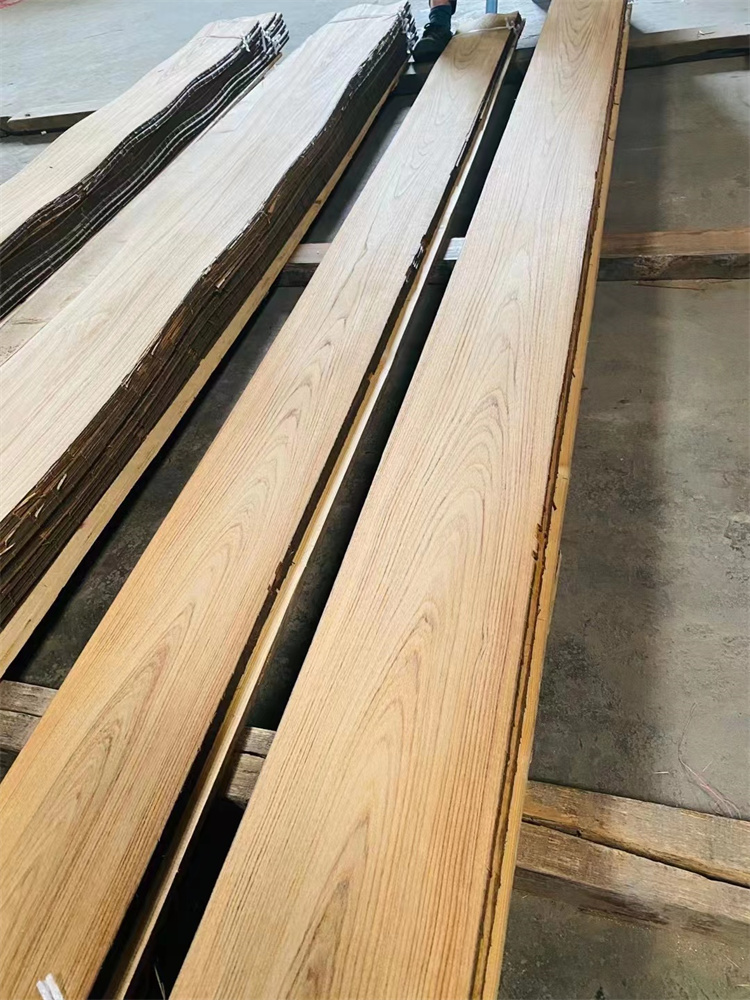 BURMA TEAK CC MIX MATCH AND BOOK MATCH