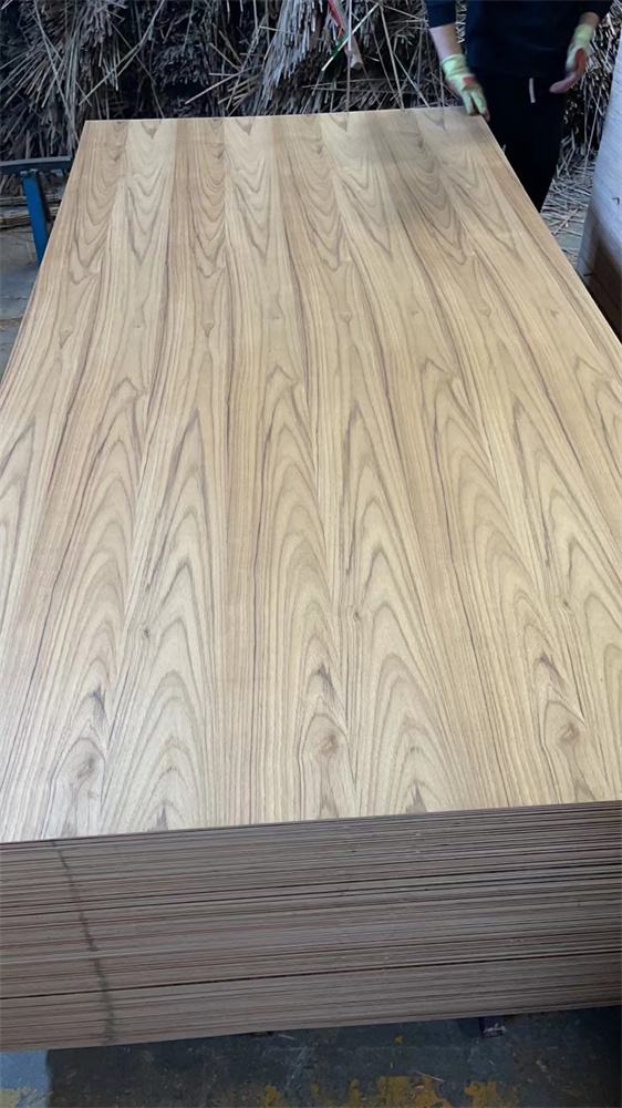 BURMA TEAK CC MIX MATCH AND BOOK MATCH