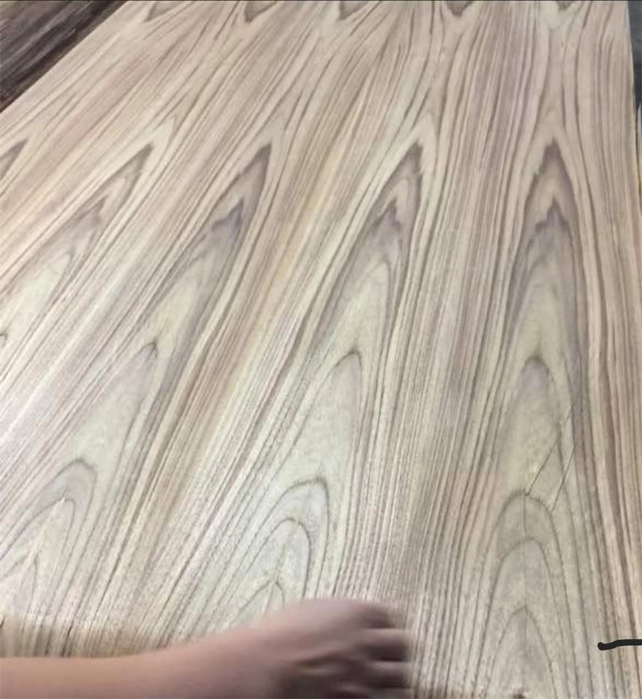 BURMA TEAK CC MIX MATCH AND BOOK MATCH