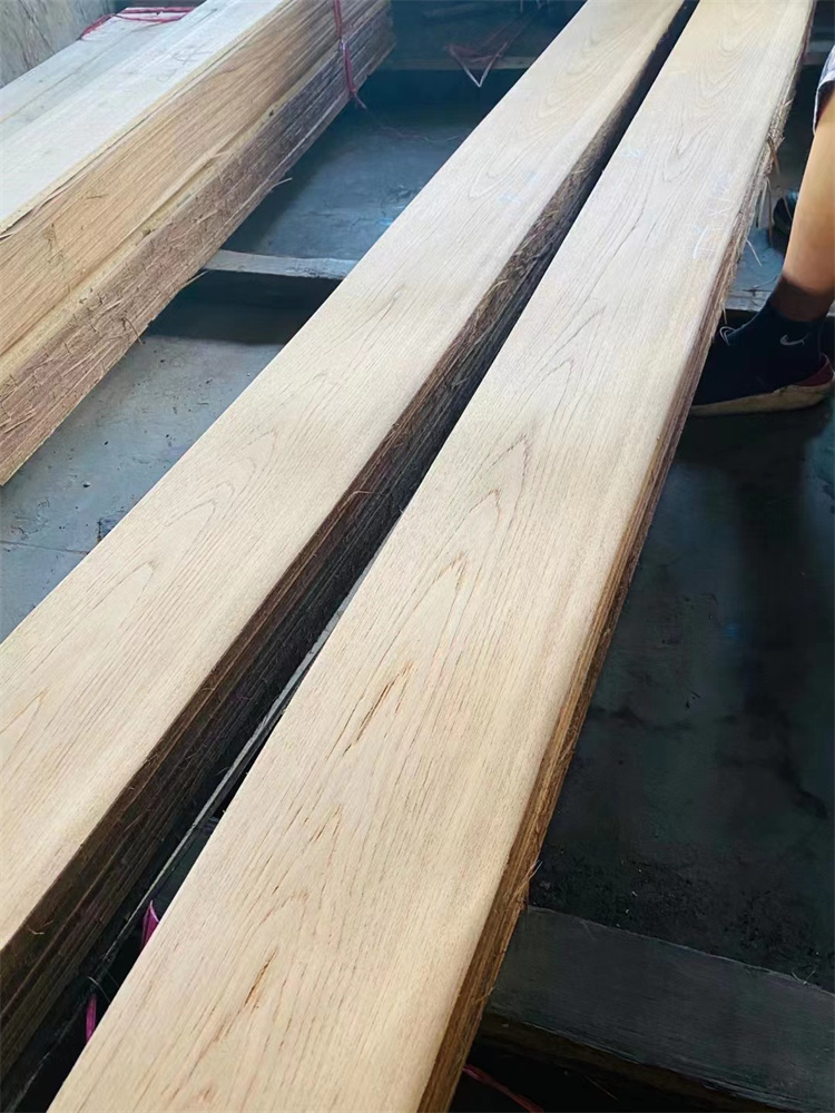 BURMA TEAK CC MIX MATCH AND BOOK MATCH